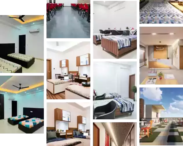 pg-near-amity-noida