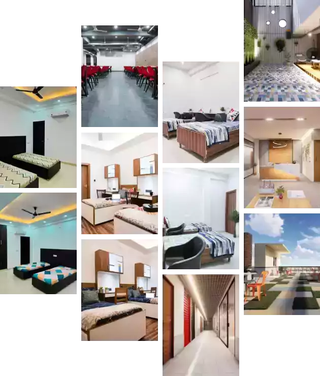 pg-near-amity-noida-big-0
