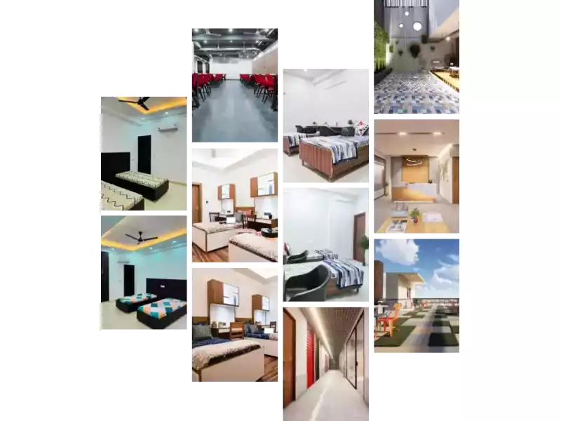 pg-near-amity-noida-small-0