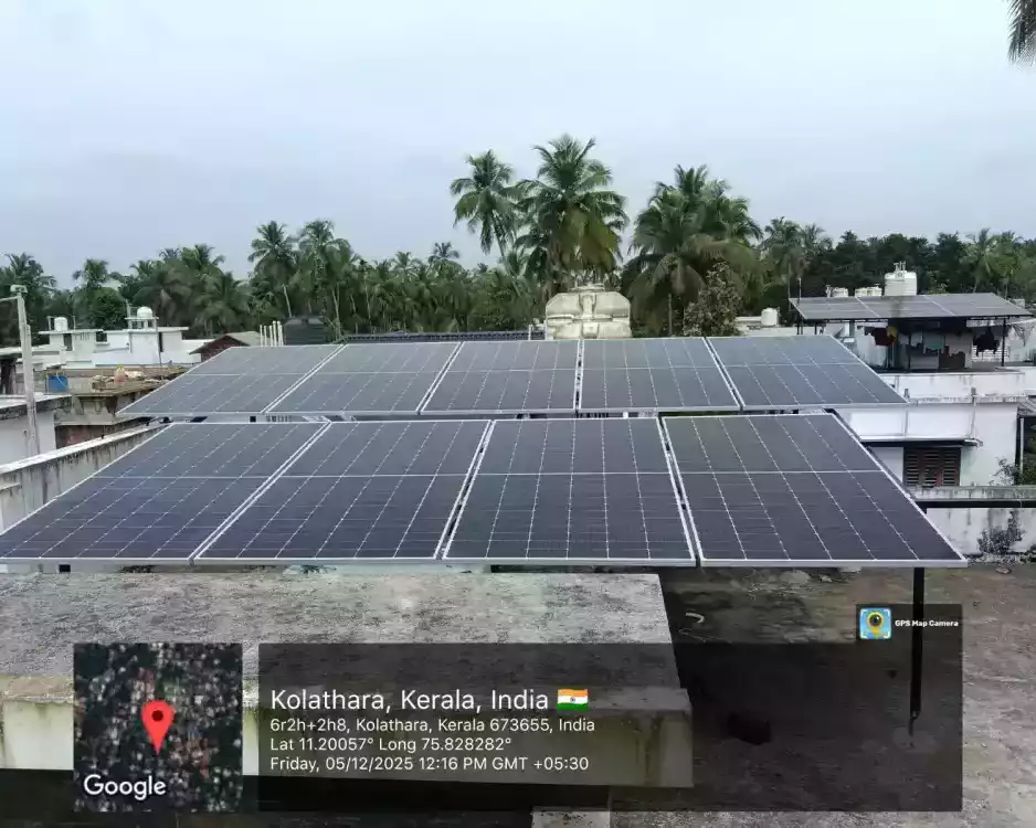 allsun-nature-best-solar-company-in-kerala-for-solar-solutions