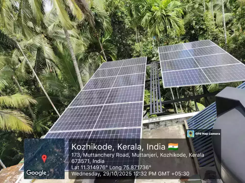 allsun-nature-best-solar-company-in-kerala-for-solar-solutions-big-1