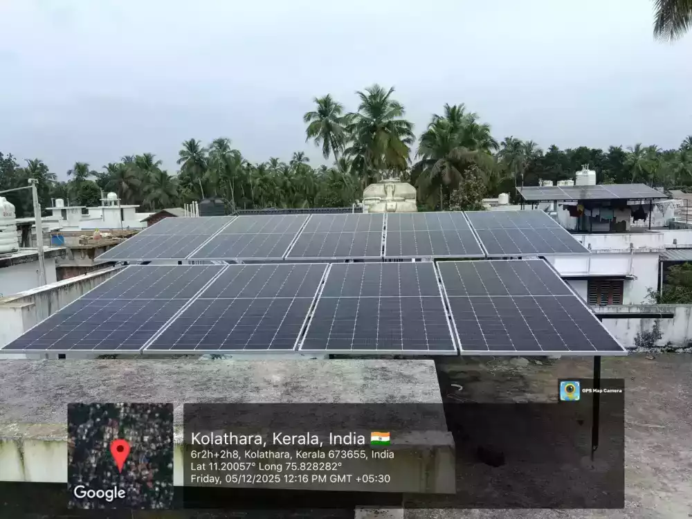 allsun-nature-best-solar-company-in-kerala-for-solar-solutions-big-0