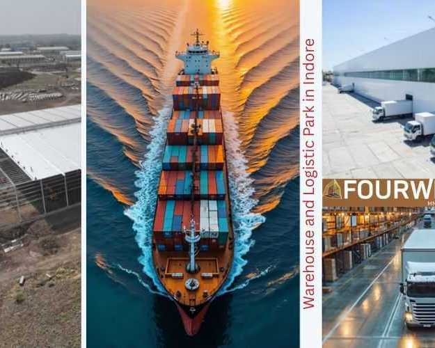 warehouse-and-logistic-park-in-indore-fourwrd