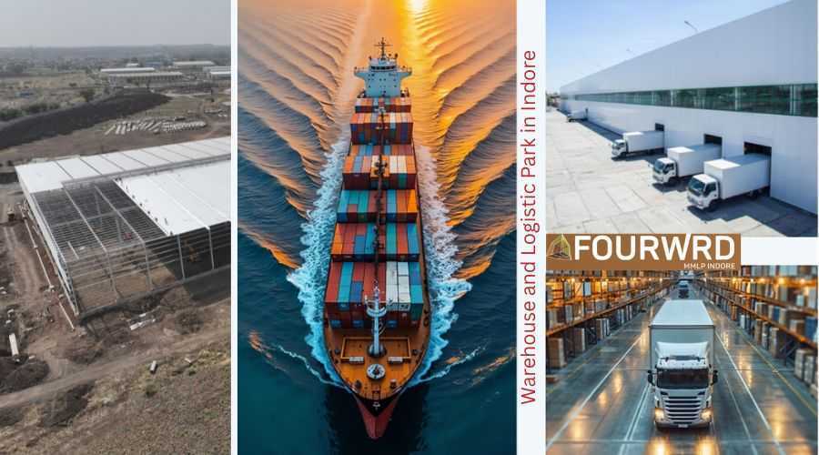 warehouse-and-logistic-park-in-indore-fourwrd-big-0