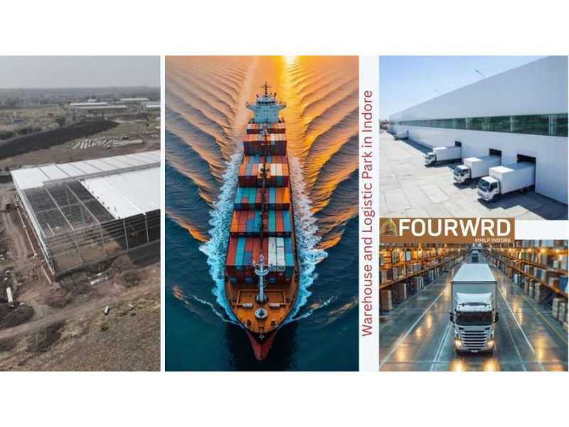 warehouse-and-logistic-park-in-indore-fourwrd-small-0