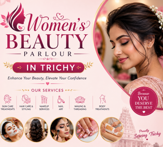 womens-beauty-parlour-in-trichy-big-0