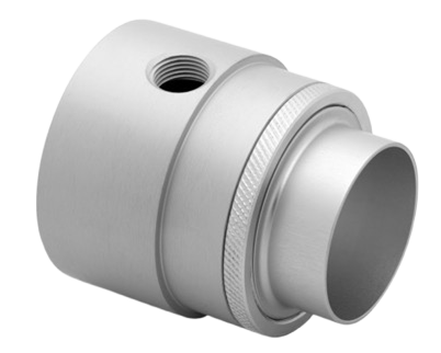 innovative-air-amplifier-manufacturers