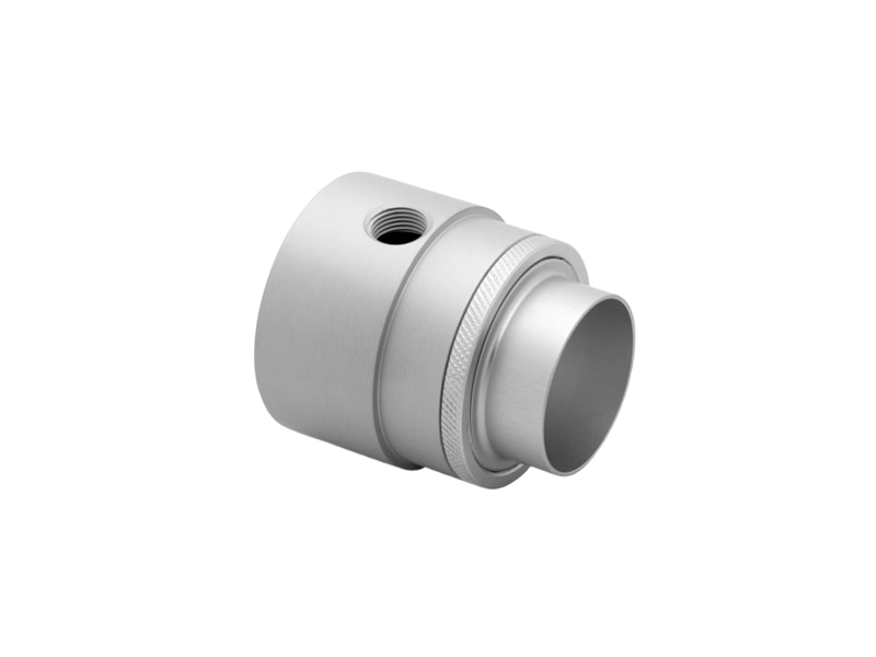 innovative-air-amplifier-manufacturers-small-0