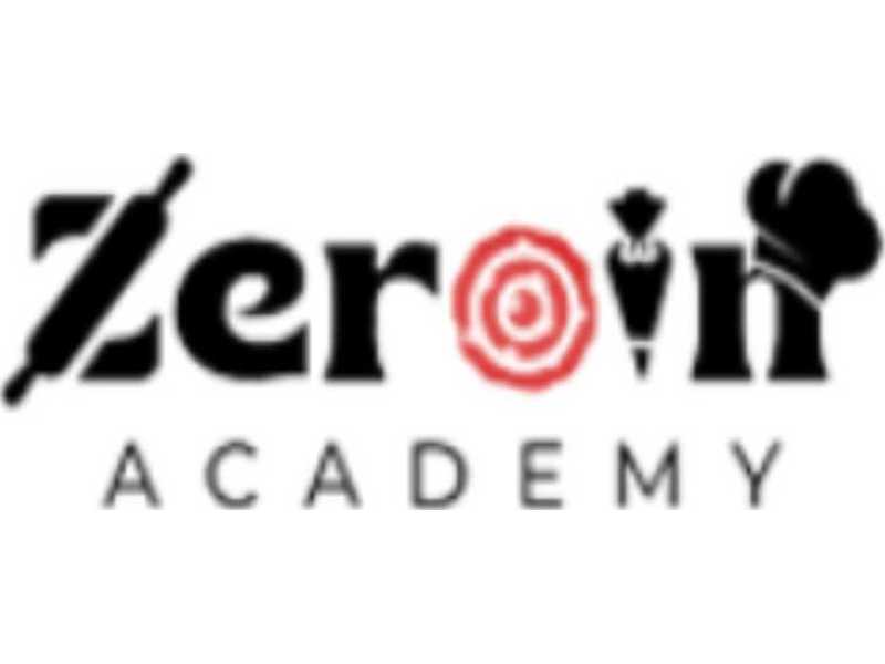 baking-classes-in-velachery-small-0