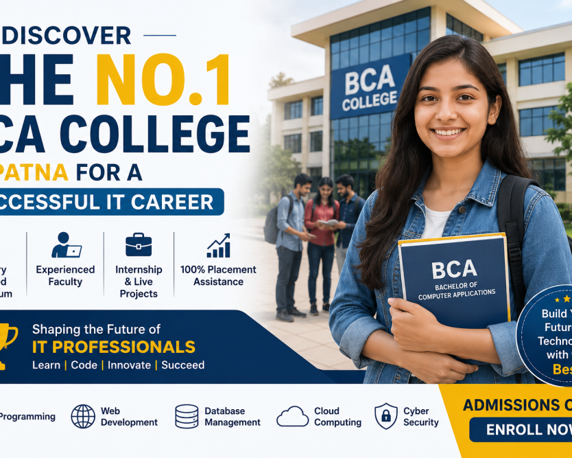 discover-the-no-1-bca-college-in-patna-for-a-successful-it-career