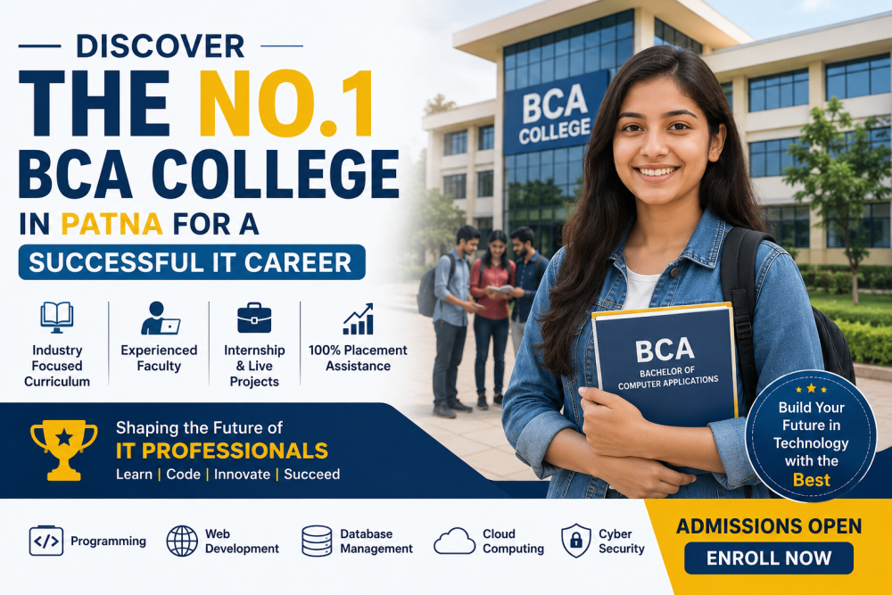 discover-the-no-1-bca-college-in-patna-for-a-successful-it-career-big-0