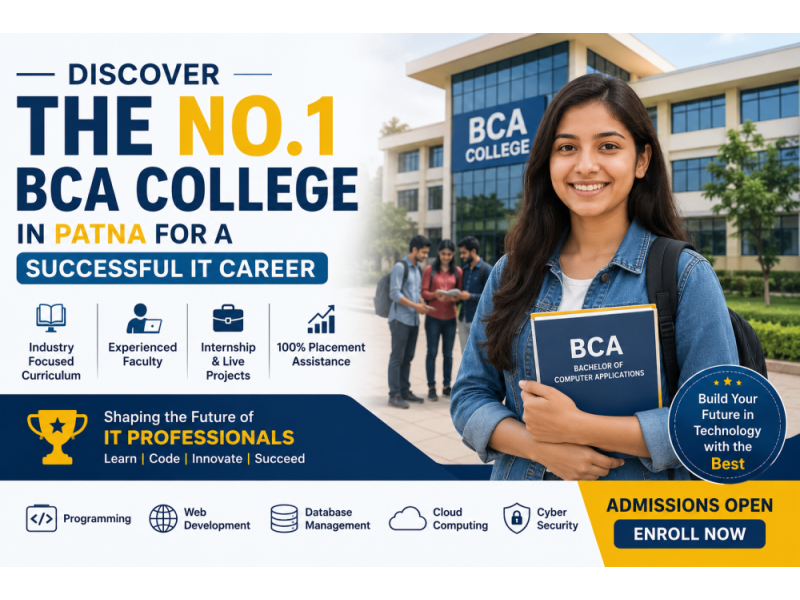 discover-the-no-1-bca-college-in-patna-for-a-successful-it-career-small-0