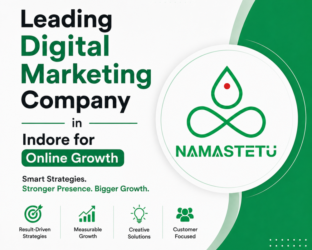 leading-digital-marketing-company-in-indore-for-online-growth