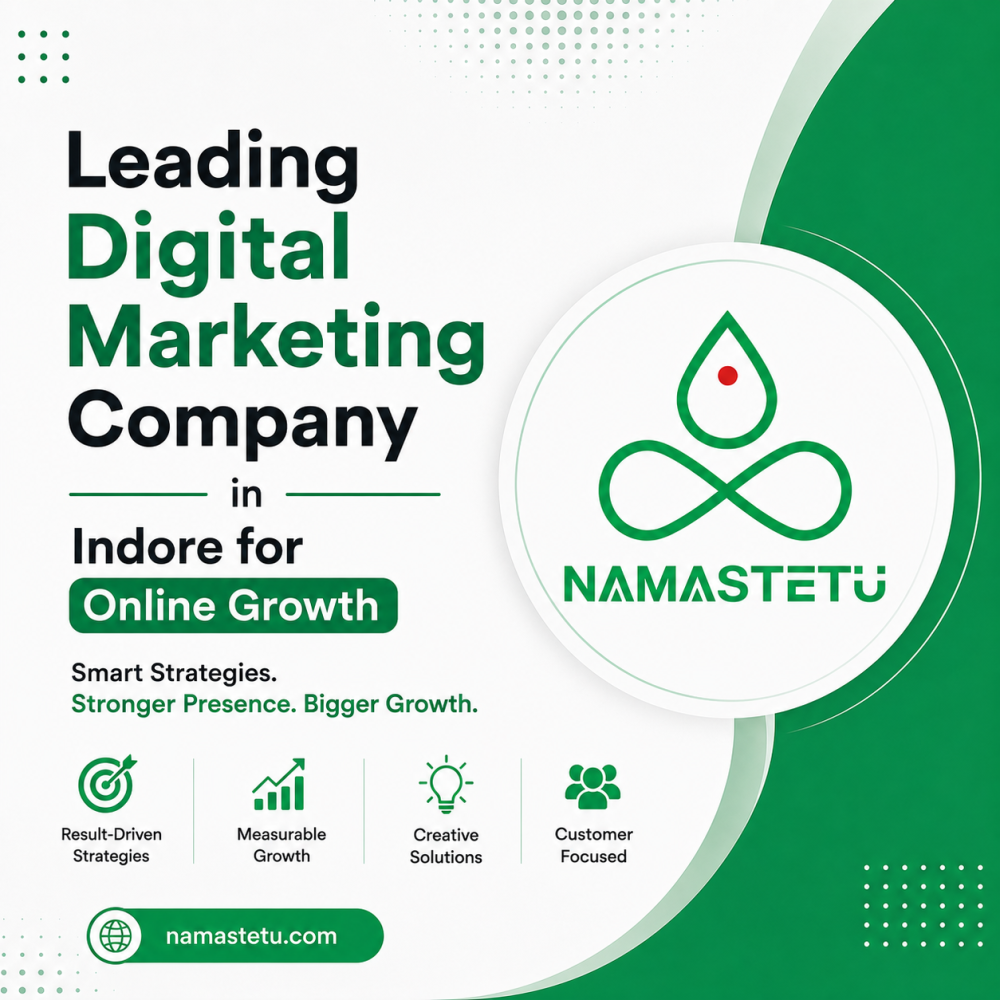 leading-digital-marketing-company-in-indore-for-online-growth-big-0