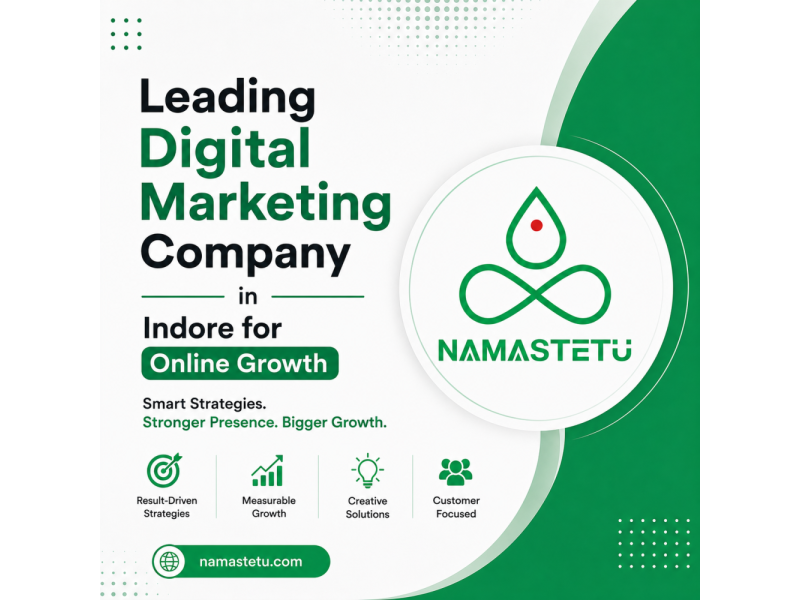 leading-digital-marketing-company-in-indore-for-online-growth-small-0