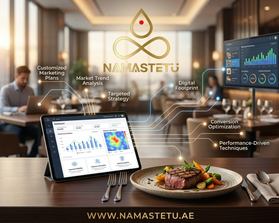 drive-more-customers-with-a-digital-first-restaurant-strategy