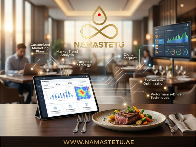 drive-more-customers-with-a-digital-first-restaurant-strategy-small-0