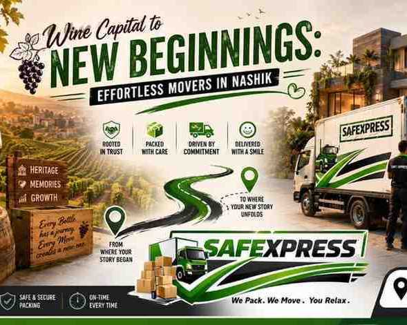 wine-capital-to-new-beginnings-effortless-movers-in-nashik
