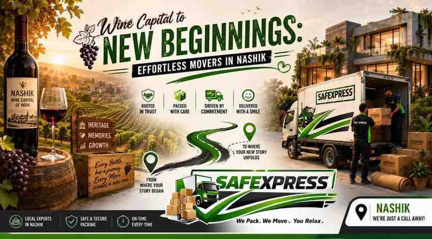 wine-capital-to-new-beginnings-effortless-movers-in-nashik-big-0