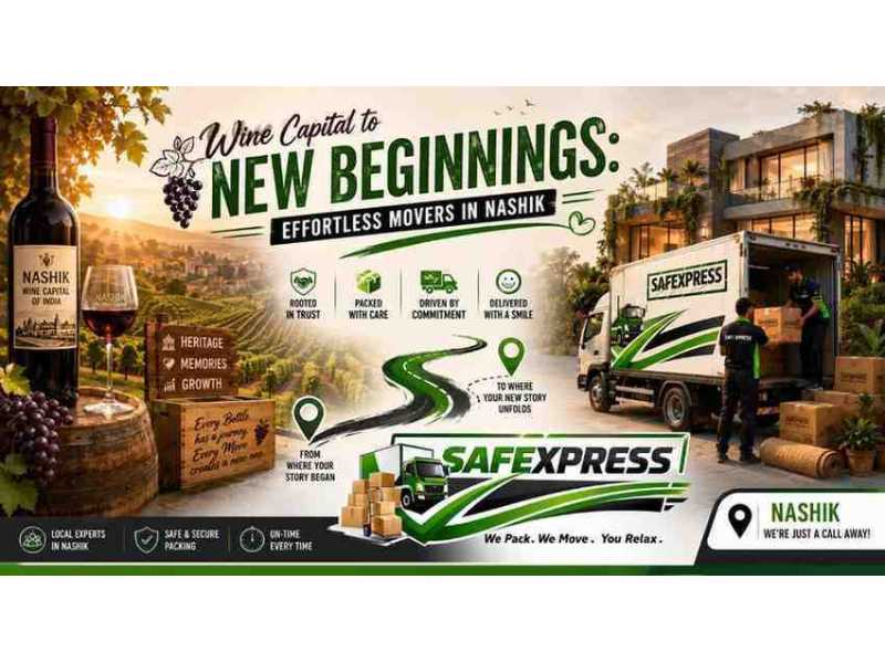 wine-capital-to-new-beginnings-effortless-movers-in-nashik-small-0