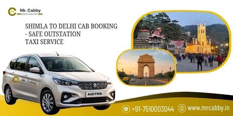 shimla-to-delhi-cab-booking-safe-affordable-outstation-taxi-service-big-0