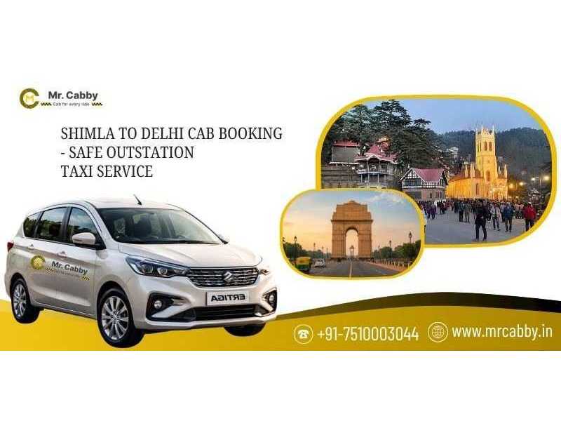 shimla-to-delhi-cab-booking-safe-affordable-outstation-taxi-service-small-0