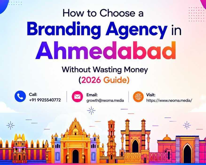 branding-agency-in-ahmedabad-what-smart-businesses-check-before-hiring