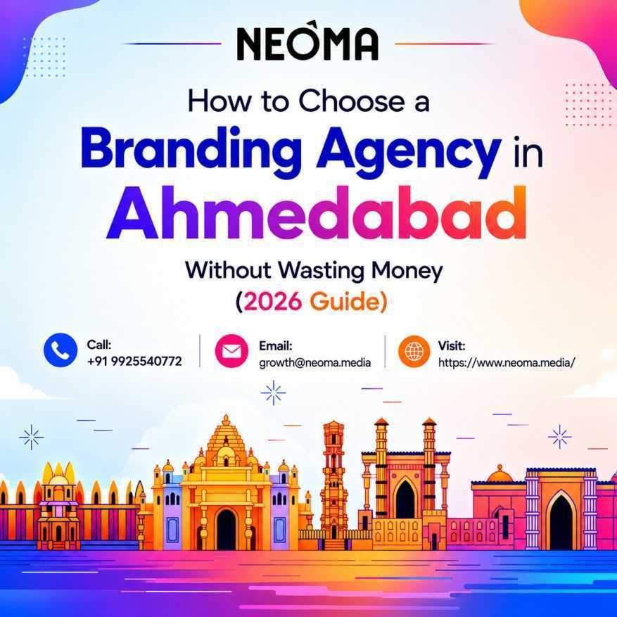 branding-agency-in-ahmedabad-what-smart-businesses-check-before-hiring-big-0