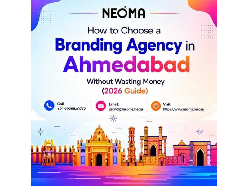 branding-agency-in-ahmedabad-what-smart-businesses-check-before-hiring-small-0