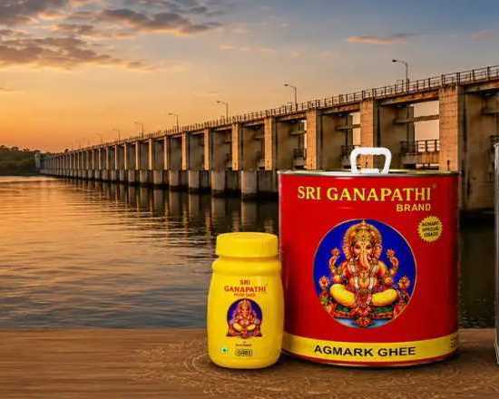 wholesale-pure-desi-cow-ghee-bulk-supplier-in-karur