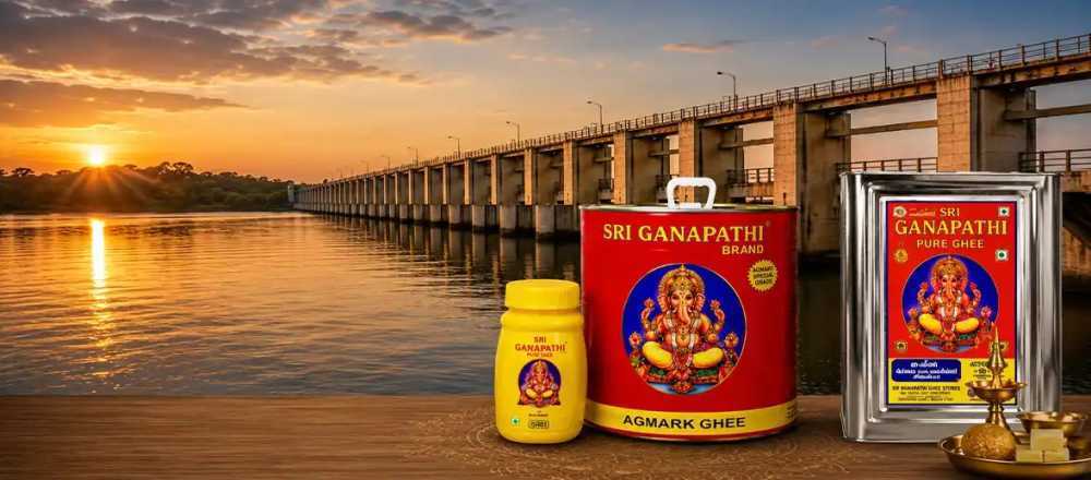 wholesale-pure-desi-cow-ghee-bulk-supplier-in-karur-big-0