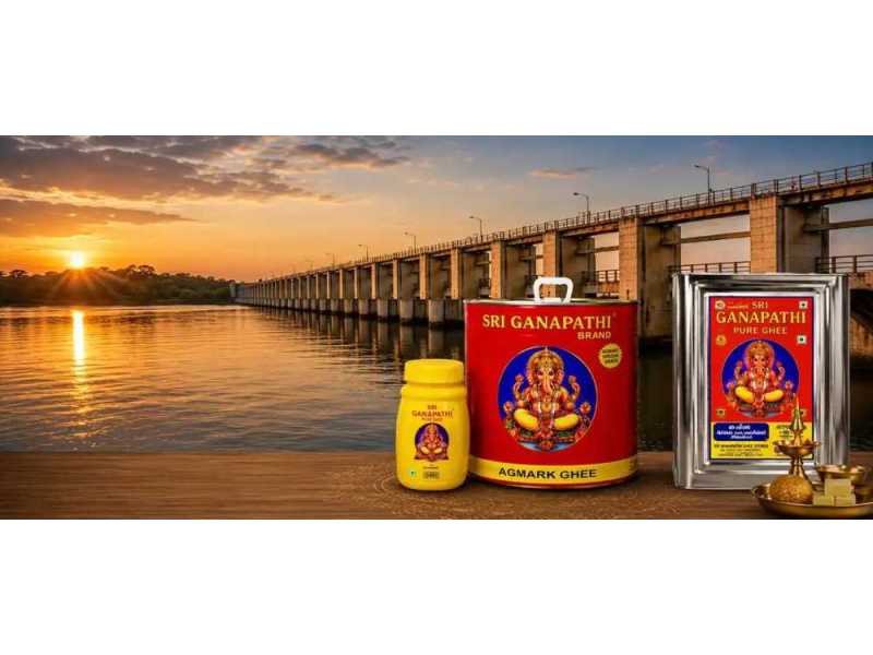 wholesale-pure-desi-cow-ghee-bulk-supplier-in-karur-small-0