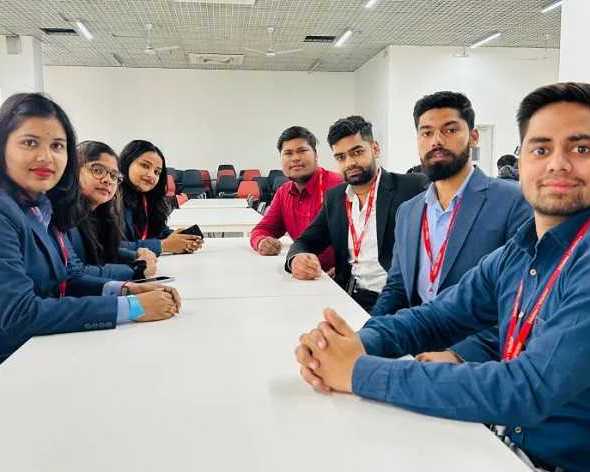 top-mba-colleges-in-india-for-future-business-leaders