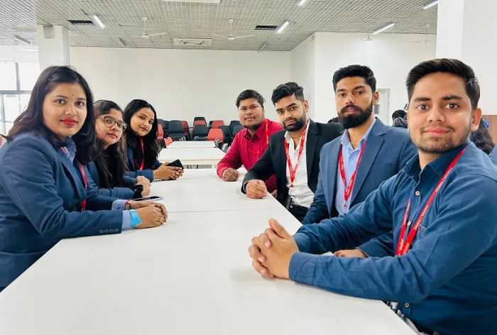 top-mba-colleges-in-india-for-future-business-leaders-big-0
