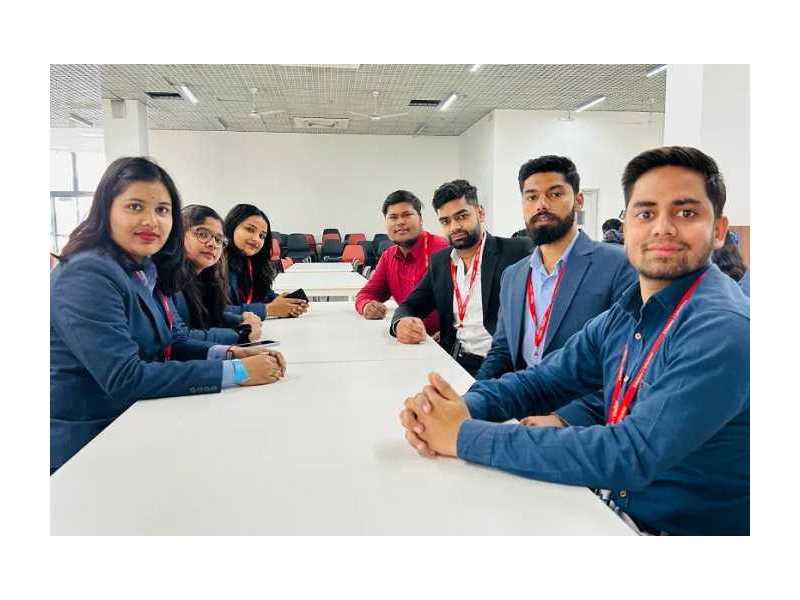 top-mba-colleges-in-india-for-future-business-leaders-small-0