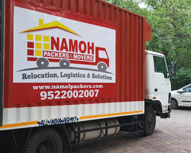 reliable-affordable-home-shifting-services-in-balaghat