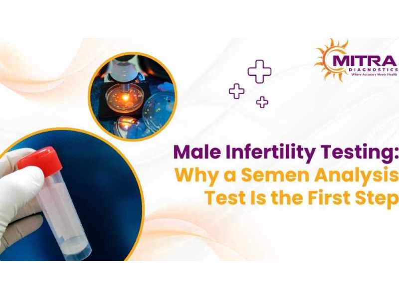 male-infertility-testing-why-a-semen-analysis-test-is-the-first-step-small-0