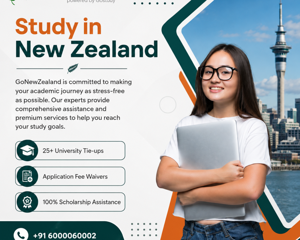 study-in-new-zealand-for-indian-students-go-new-zealand