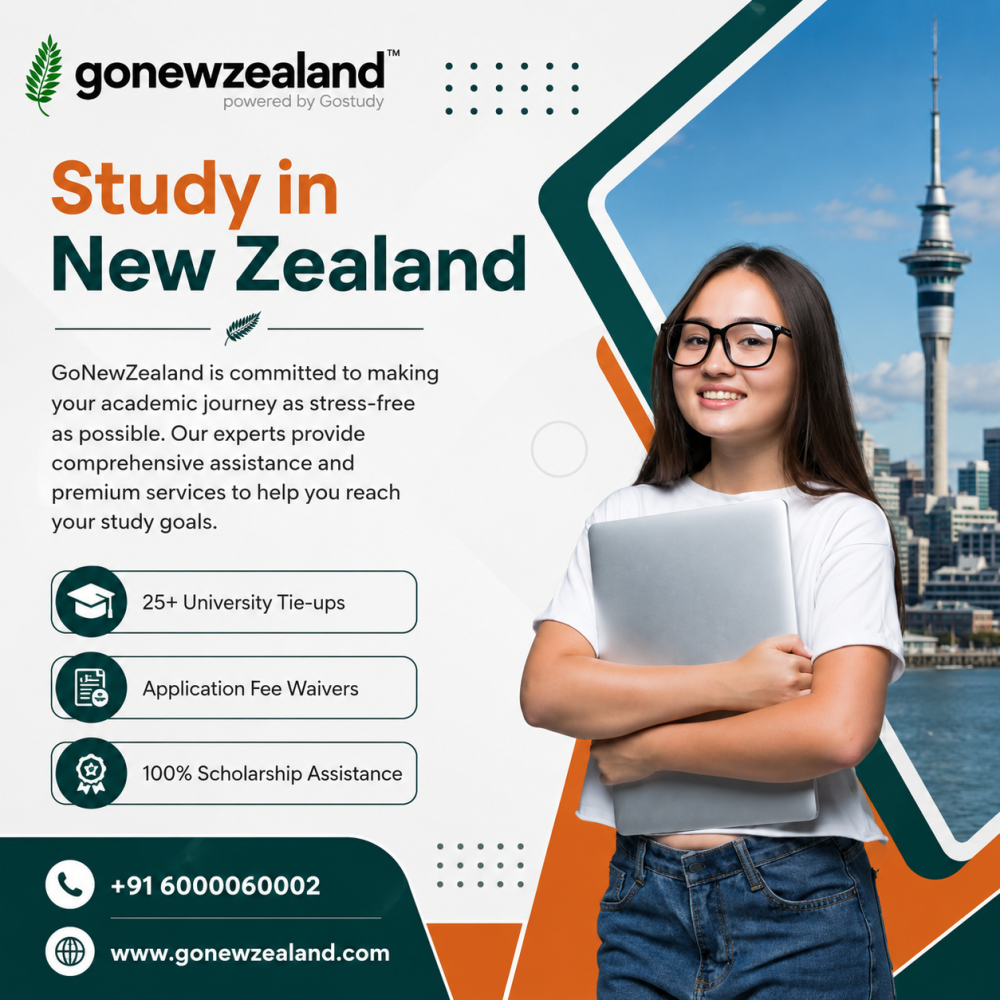 study-in-new-zealand-for-indian-students-go-new-zealand-big-0