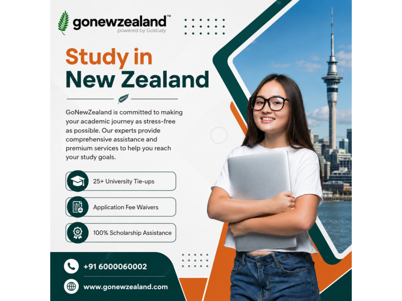 study-in-new-zealand-for-indian-students-go-new-zealand-small-0