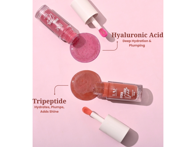 best-hydrating-lip-oil-for-daily-lip-care-raaf-beauty-small-0