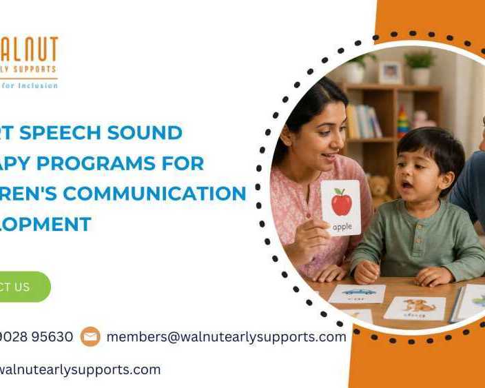 expert-speech-sound-therapy-programs-for-childrens-communication