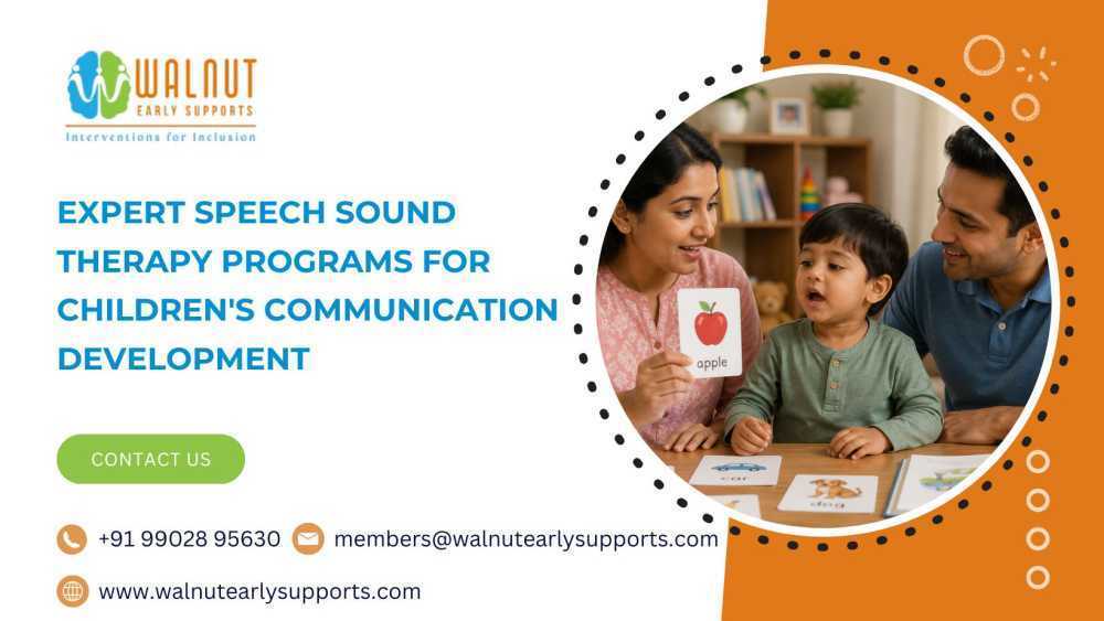 expert-speech-sound-therapy-programs-for-childrens-communication-big-0