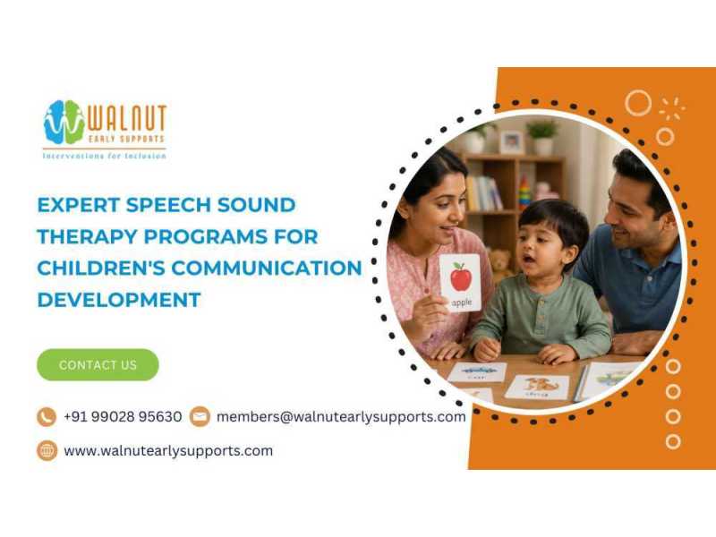 expert-speech-sound-therapy-programs-for-childrens-communication-small-0