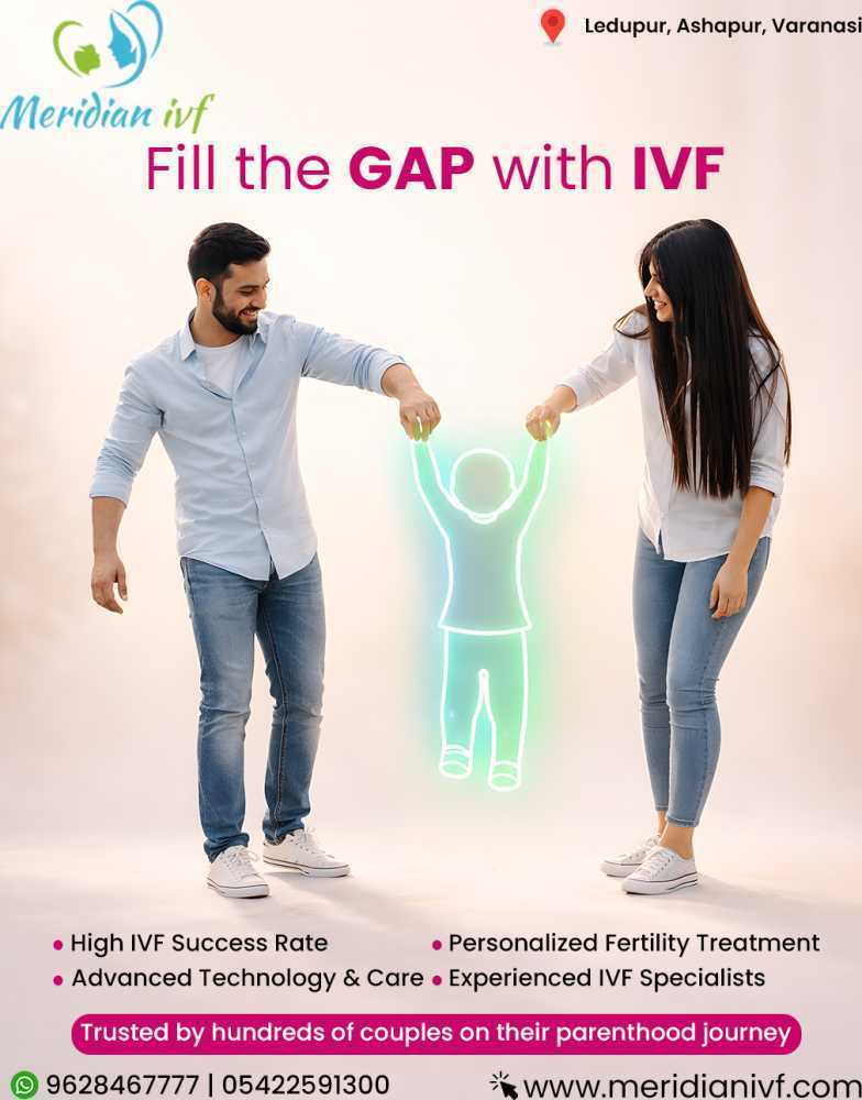 varanasis-ivf-hospital-for-advanced-fertility-treatments-big-0