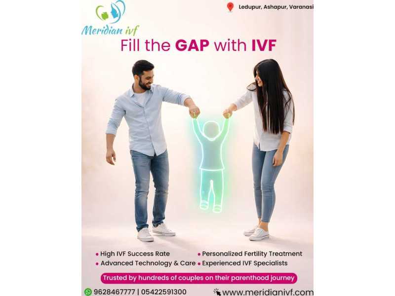 varanasis-ivf-hospital-for-advanced-fertility-treatments-small-0