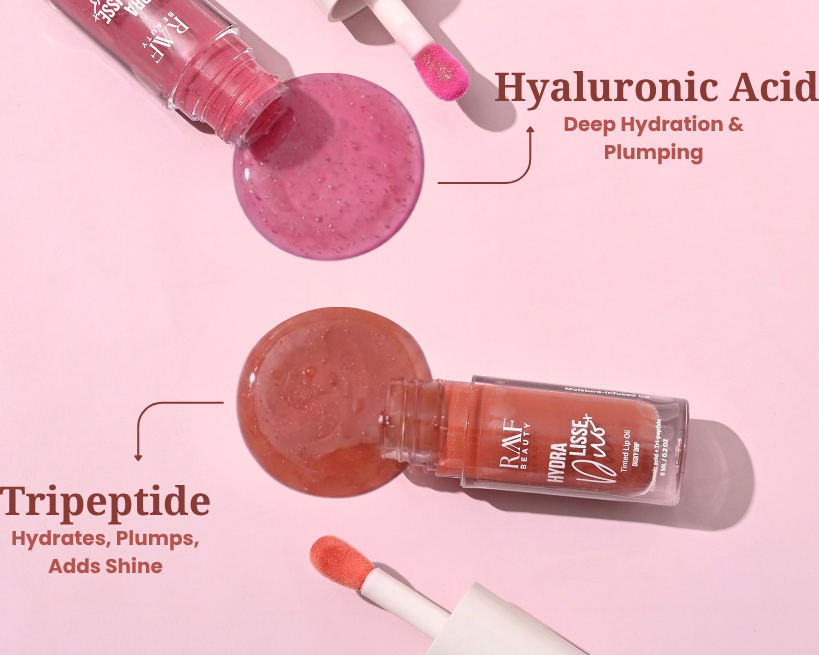 raaf-beauty-hydra-lip-oil-deep-moisture-natural-shine