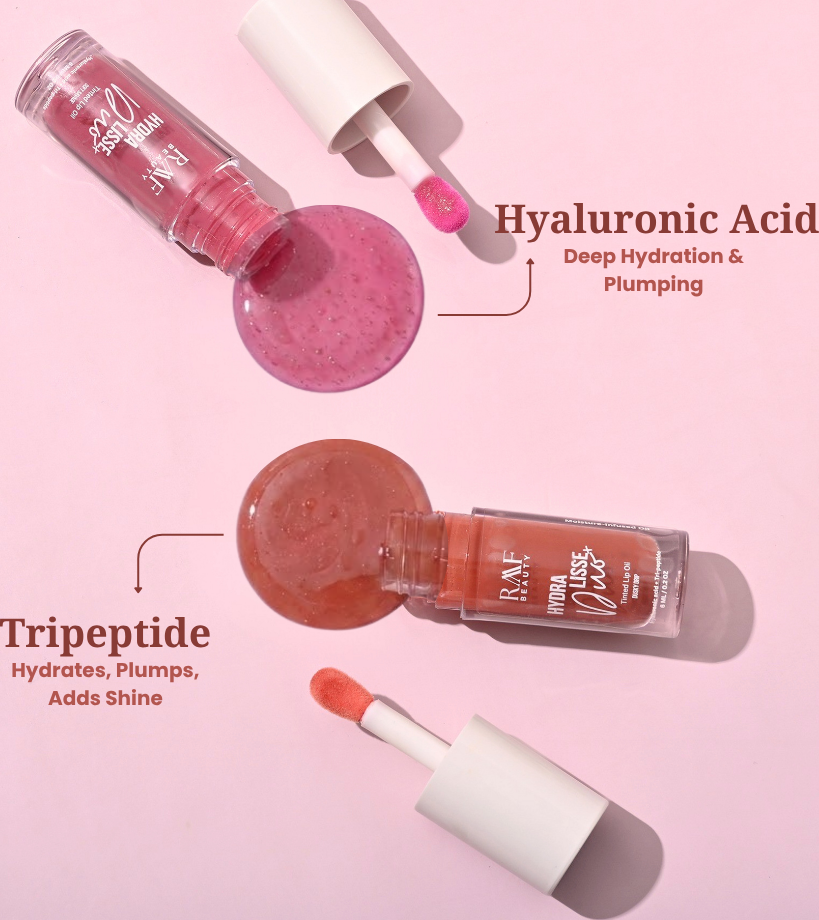 raaf-beauty-hydra-lip-oil-deep-moisture-natural-shine-big-0