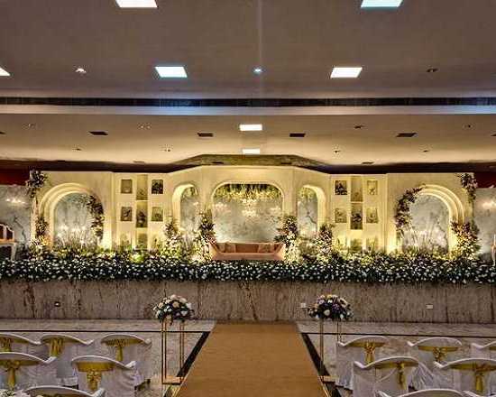 affordable-luxury-banquet-halls-in-dwarka