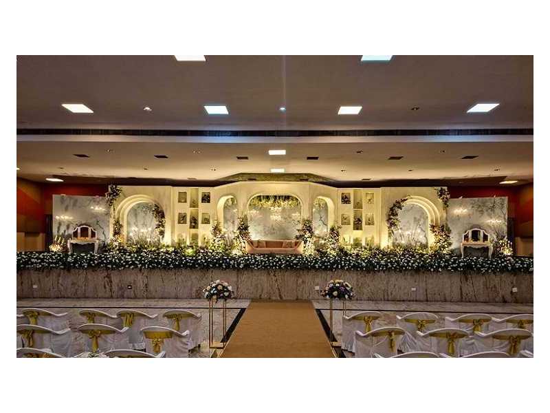 affordable-luxury-banquet-halls-in-dwarka-small-0